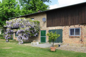 Ferienhaus, Zahrensdorf Zahrensdorf